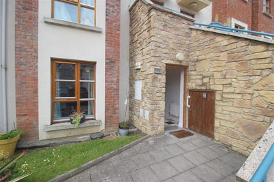 /international/ie/55-the-waterways-osberstown-sallins-kildare-210110287125/