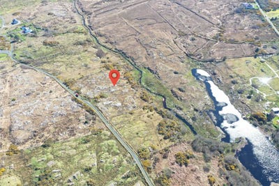 /international/ie/crickamore-dungloe-donegal-210109671234/