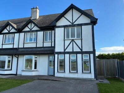 /international/ie/23-stradbally-more-stradbally-waterford-210110163664/
