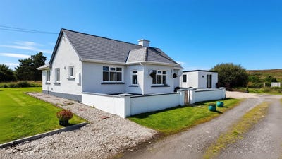 /international/ie/ardcrone-annagry-donegal-210119933104/