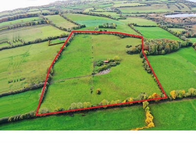 /international/ie/lot-1-johnstown-nenagh-tipperary-210109672168/
