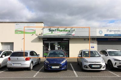 /international/ie/unit-3-aldi-centre-old-lucan-road-dublin-20-dublin-210109678219/