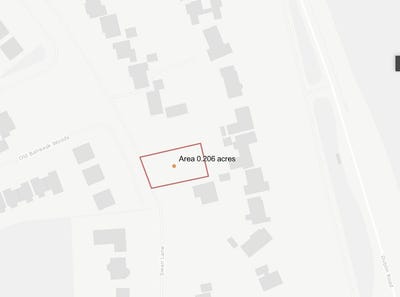 /international/ie/swan-lane-navan-meath-210109675452/