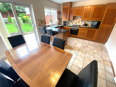 /international/ie/lanesborough-gardens-dublin-11-dublin-210109687470/