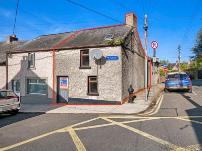 /international/ie/17-high-hill-street-new-ross-wexford-210110360306/
