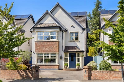 /international/ie/5-glendale-delgany-wicklow-210109682607/