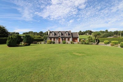 /international/ie/killeeter-mullagh-kells-donegal-210109821993/