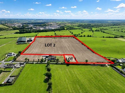 /international/ie/gernonstown-slane-meath-210119756014/
