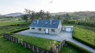 /international/ie/cranford-letterkenny-donegal-210109678845/