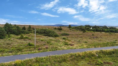 /international/ie/belcruit-burtonport-donegal-210110205456/