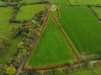 /international/ie/moanmore-commons-callan-co-kilkenny-callan-kilkenny-210110360359/