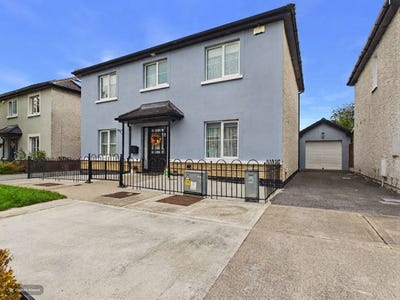 /international/ie/19-lansdowne-road-castlelea-portarlington-offaly-210110430947/