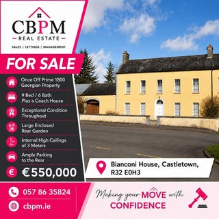 /international/ie/bianconci-house-oldborris-portlaoise-laois-210109784226/