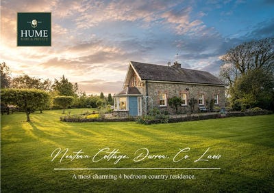 /international/ie/newtown-cottage-newtown-durrow-donegal-210109679055/