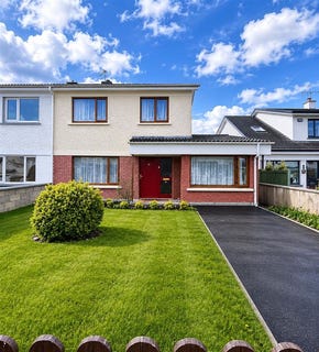 /international/ie/9-whitebridge-manor-killarney-kerry-210109678799/