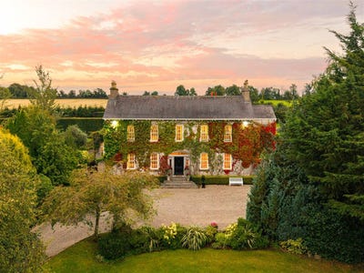 /international/ie/mount-prospect-stud-mount-prospect-rathangan-roscommon-210109678890/