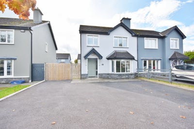 /international/ie/23-kilcaragh-lixnaw-kerry-210109784099/