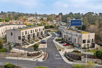 /international/ie/5-egremont-church-road-killiney-dublin-210110287100/