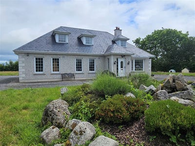 /international/ie/beechwood-house-newtownpilsworth-maganey-laois-210109675199/