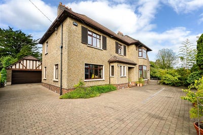 /international/ie/ravenswood-loreto-park-ballinlough-roscommon-210109675842/