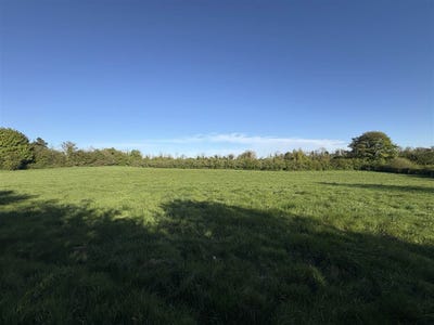 /international/ie/lurganboy-oldcastle-meath-210109674113/