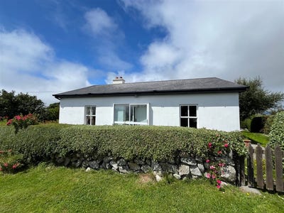 /international/ie/demesne-keeraunbeg-carraroe-galway-210109764069/