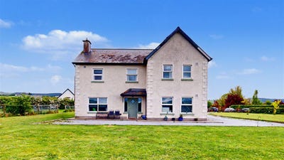 /international/ie/coole-ballyragget-ballyragget-louth-210109679630/