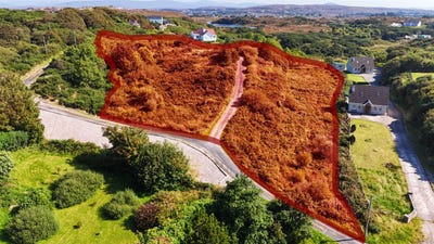 /international/ie/clougherdiller-burtonport-donegal-210109686570/