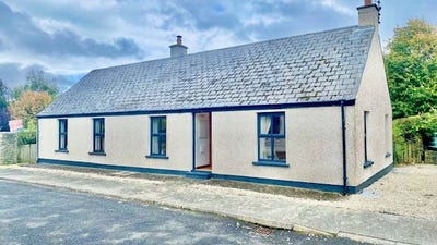 /international/ie/11-kinnegar-close-rathmullan-donegal-210109673943/