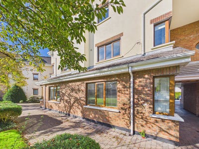 /international/ie/72-riverdale-oranmore-galway-210110303004/