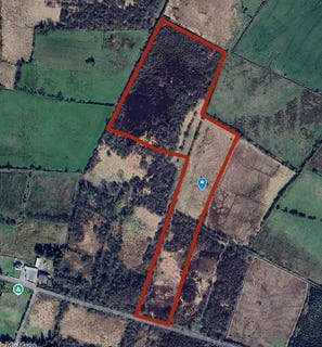 /international/ie/rushpark-farragher-ballymacurley-four-mile-house-roscommon-210109669842/