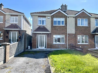 /international/ie/78-knocknaganny-park-sligo-sligo-210109674011/