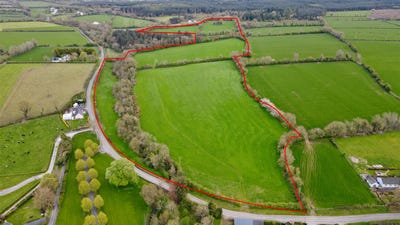 /international/ie/kiljames-thomastown-kilkenny-210109670711/