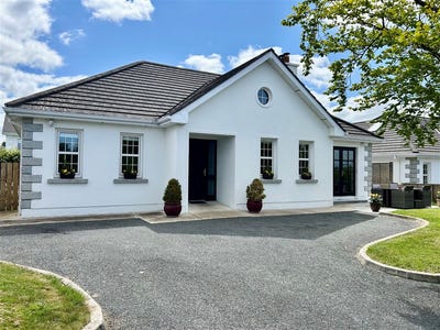 /international/ie/2-the-beeches-drummagh-carrick-on-shannon-roscommon-210109678342/