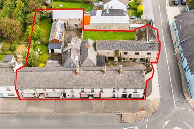/international/ie/mcgettricks-o-connell-street-ballymote-dublin-210109684146/