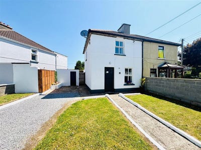 /international/ie/48-o-rahillys-villas-tralee-kerry-210109673969/