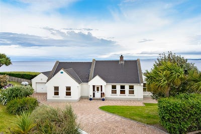 /international/ie/5-quay-view-mullaghmore-sligo-210119619440/