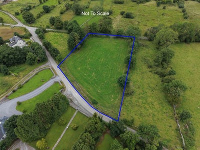 /international/ie/c-1-06-acres-feevagh-beg-dysart-roscommon-210109671066/