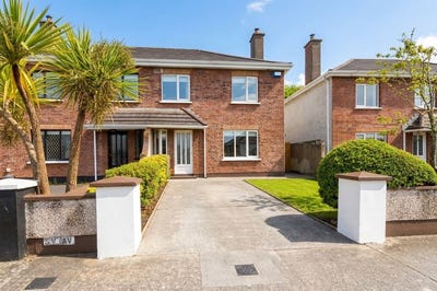 /international/ie/61-mulberry-park-ballinode-sligo-sligo-210109685457/