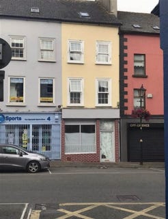 /international/ie/3-main-street-carrick-on-suir-tipperary-210109684502/