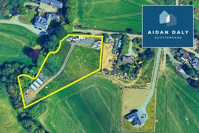 /international/ie/site-at-gracedale-limekiln-lane-balgriffin-dublin-210109674452/