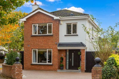 /international/ie/13-abbey-court-abbeyfarm-celbridge-kildare-210120597678/