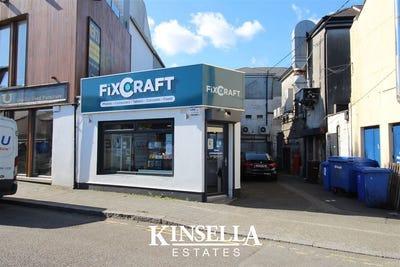/international/ie/st-michaels-road-gorey-wexford-210109674647/