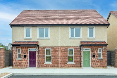 /international/ie/gilson-avenue-oldcastle-meath-210119752563/