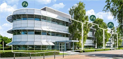 /international/ie/block-f1-f2-f3-east-point-business-park-alfie-byrne-road-dublin-3-dublin-210120050536/