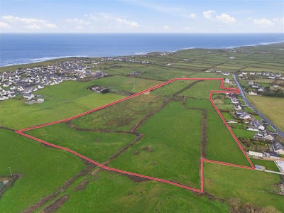 /international/ie/carrowhubbuck-enniscrone-sligo-210109686694/