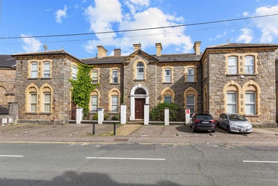 /international/ie/5-saint-marys-court-saint-marys-road-arklow-wicklow-210110163568/