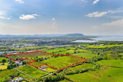 /international/ie/mount-pleasant-rathbraughan-line-sligo-sligo-210109680566/