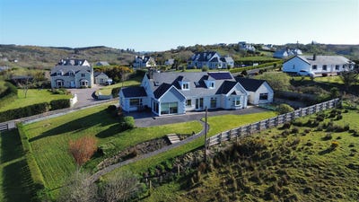 /international/ie/carricknagore-killybegs-donegal-210109672043/
