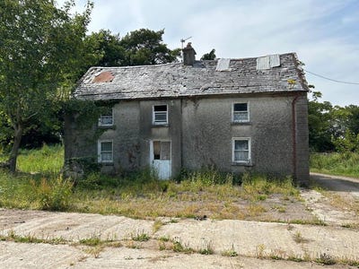 /international/ie/ballybray-knocktopher-kilkenny-210109675186/